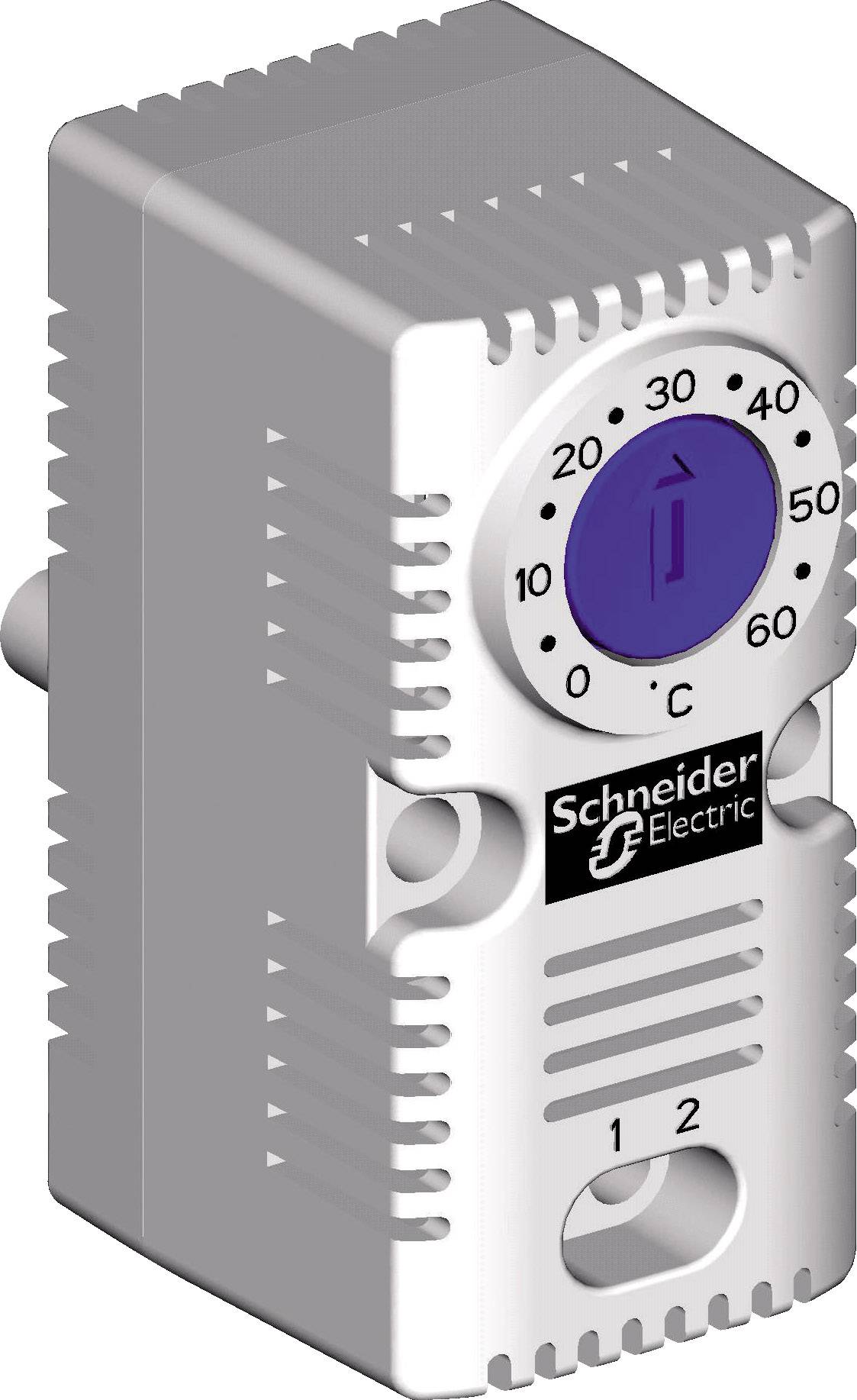 Schneider Electric Thermostat NSYCCOTHO
