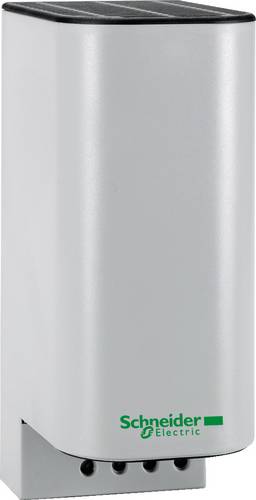 NSYCR100WU2C  - PTC-Isolierte Heizung 90W, 110-230V NSYCR100WU2C