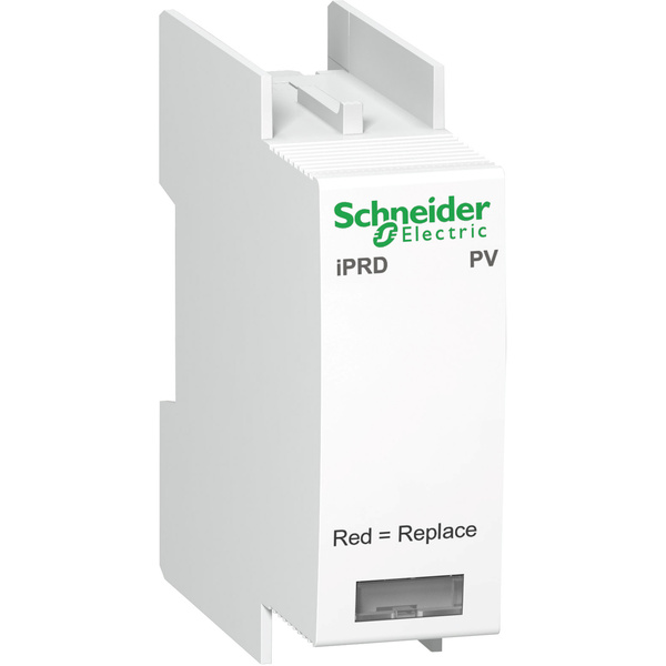 Schneider Electric A9L40182 A9L40182 Ersatzschutzmodul 1St.