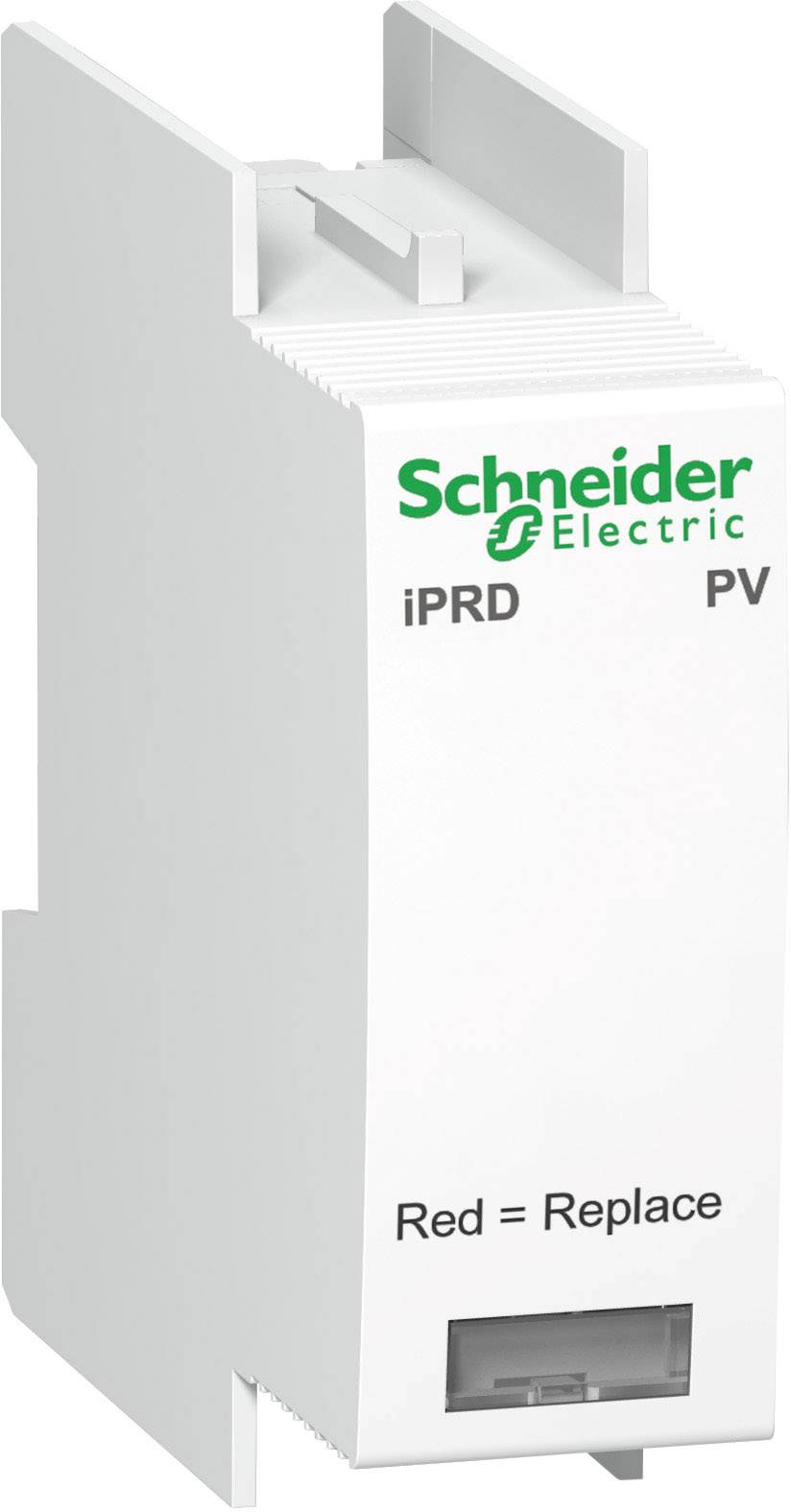 Schneider Electric A9L40182 A9L40182 Ersatzschutzmodul 1St.
