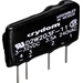 Crydom Halbleiterrelais D2W202F 2A Schaltspannung (max.): 280 V/AC Nullspannungsschaltend 1St. Crydom Halbleiterrelais D2W202F 2A Schaltspannung (max.): 280 V/AC Nullspannungsschaltend 1St.