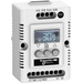 Schneider Electric Schaltschrank-Thermostat NSYCCOTH230VID 240 V/AC (L x B x H) 44 x 56 x 85 mm 1 S