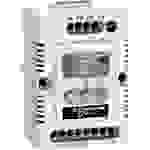 Schneider Electric Schaltschrank-Thermostat NSYCCOHYT30VID 30 V/AC (L x B x H) 44 x 56 x 85mm 1St.
