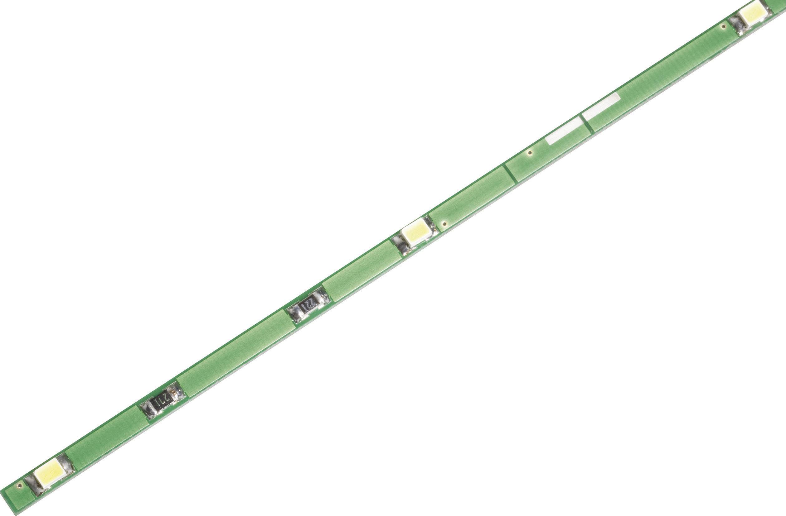 VOLTCRAFT 516399 Einbau-Kit