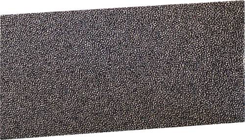 NSYCUF400R Filtermatte 1 St.