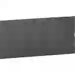 Schneider Electric NSYCUF400 Filtermatte 1St. Schneider Electric NSYCUF400 Filtermatte 1St.