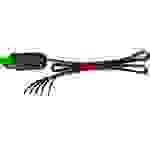 Schneider Electric A9XCAC01 A9XCAC01 SPS-Kabel