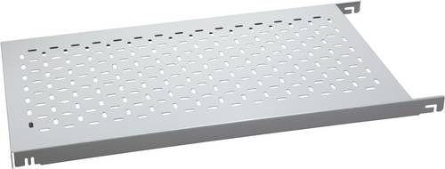 Schneider Electric NSYBFA610P Rahmen Stahl Lichtgrau (RAL 7035) 1St.