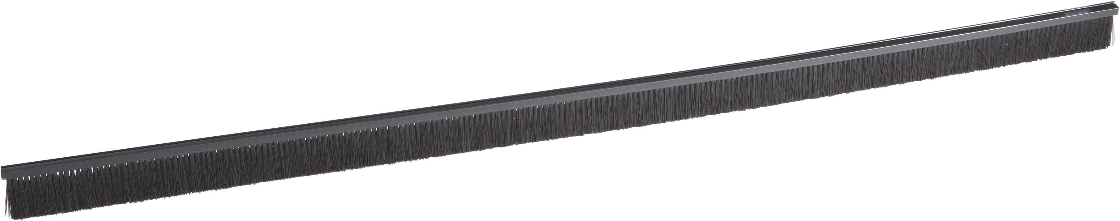 Schneider Electric NSYECPL800 NSYECPL800 Montagematerial 1 St.