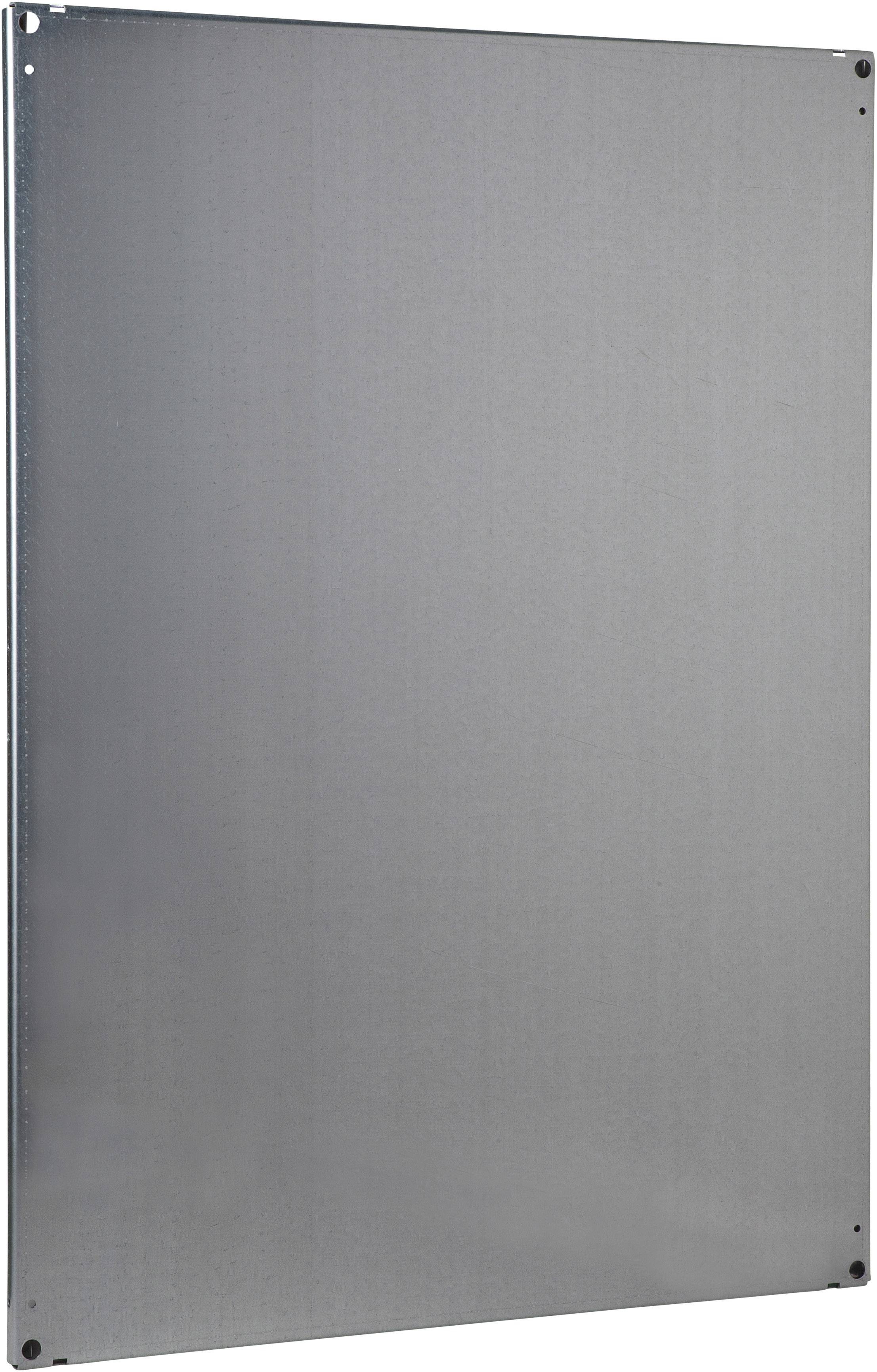 Schneider Electric NSYMP1210 Montageplatte (L x B) 1200 mm x 1000 mm 1 St.