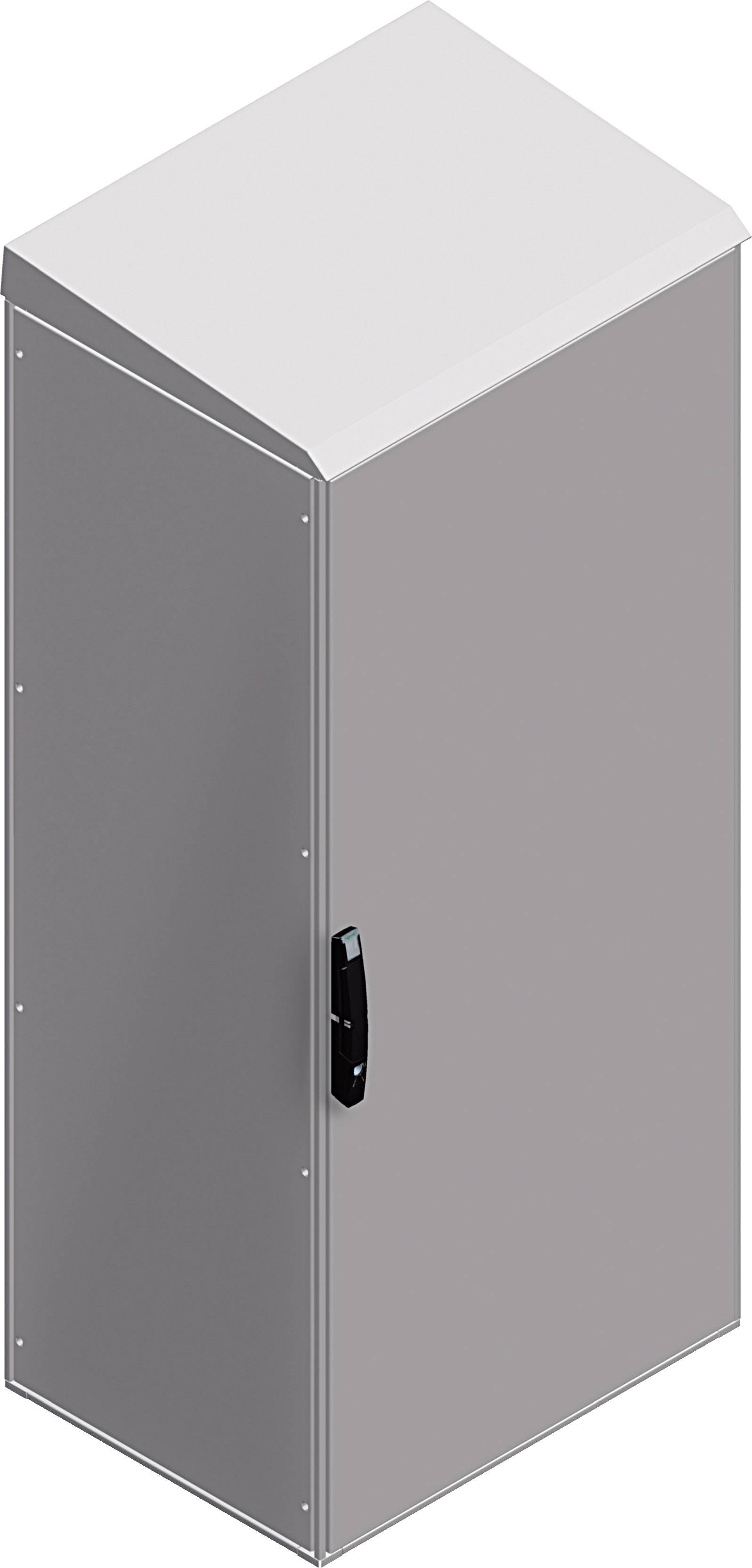 Schneider Electric Regendach SF/SM NSYSC1050