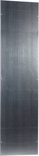 Schneider Electric NSYPPS208 Trennwand (B x H) 800mm x 2000mm Stahl 1St.