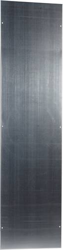 Schneider Electric NSYPPS228 Trennwand (B x H) 800mm x 2200mm Stahl 1St.