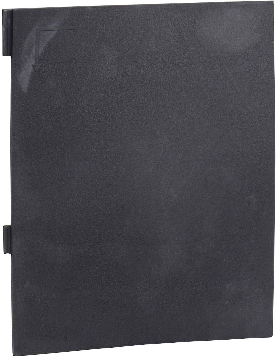 Schneider Electric 31319 Isolationszubehör 1St.