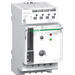 Schneider Electric CCT15284 Dämmerungsschalter 1 St. 230 V/AC (L x B x H) 65 x 45 x 85mm