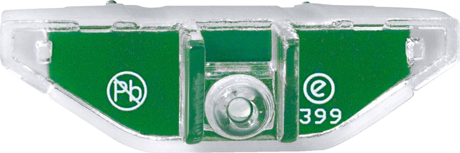 Merten Einsatz LED-Orientierungslicht MEG3901-0106 10St.