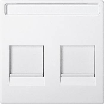 Abdeckung netzwerkdose Abdeckung netzwerkdose