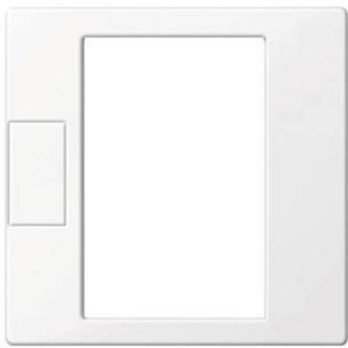 Merten MEG5775-0325 MEG5775-0325 Façade clispable 1 pc(s)
