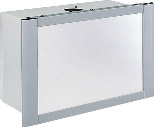 Schneider Electric Nsys3cm304020 Schaltschrank 400 X 300 X 200