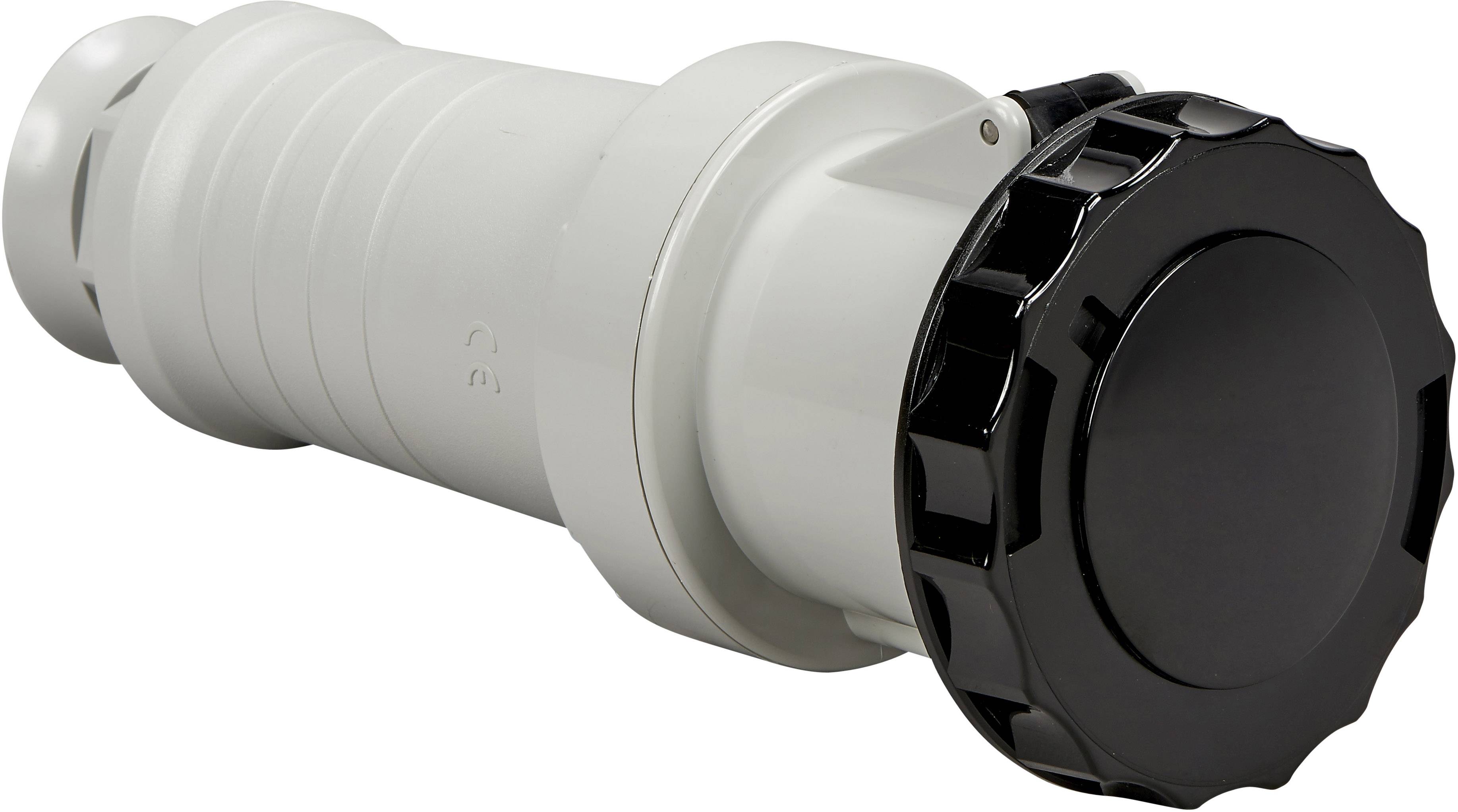 Schneider Electric 81485 81485 CEE Kupplung 63A 500V 1St.