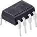 Vossloh Schwabe Optokoppler Phototransistor LTV827 DIP-8 Transistor DC