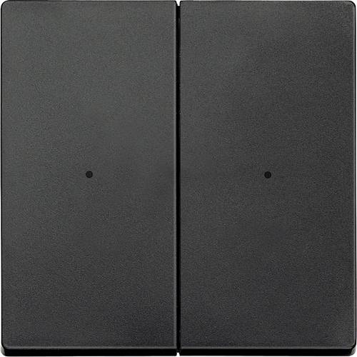 MEG5220-0414  - Wippe anth. 2fach, Syst.M MEG5220-0414