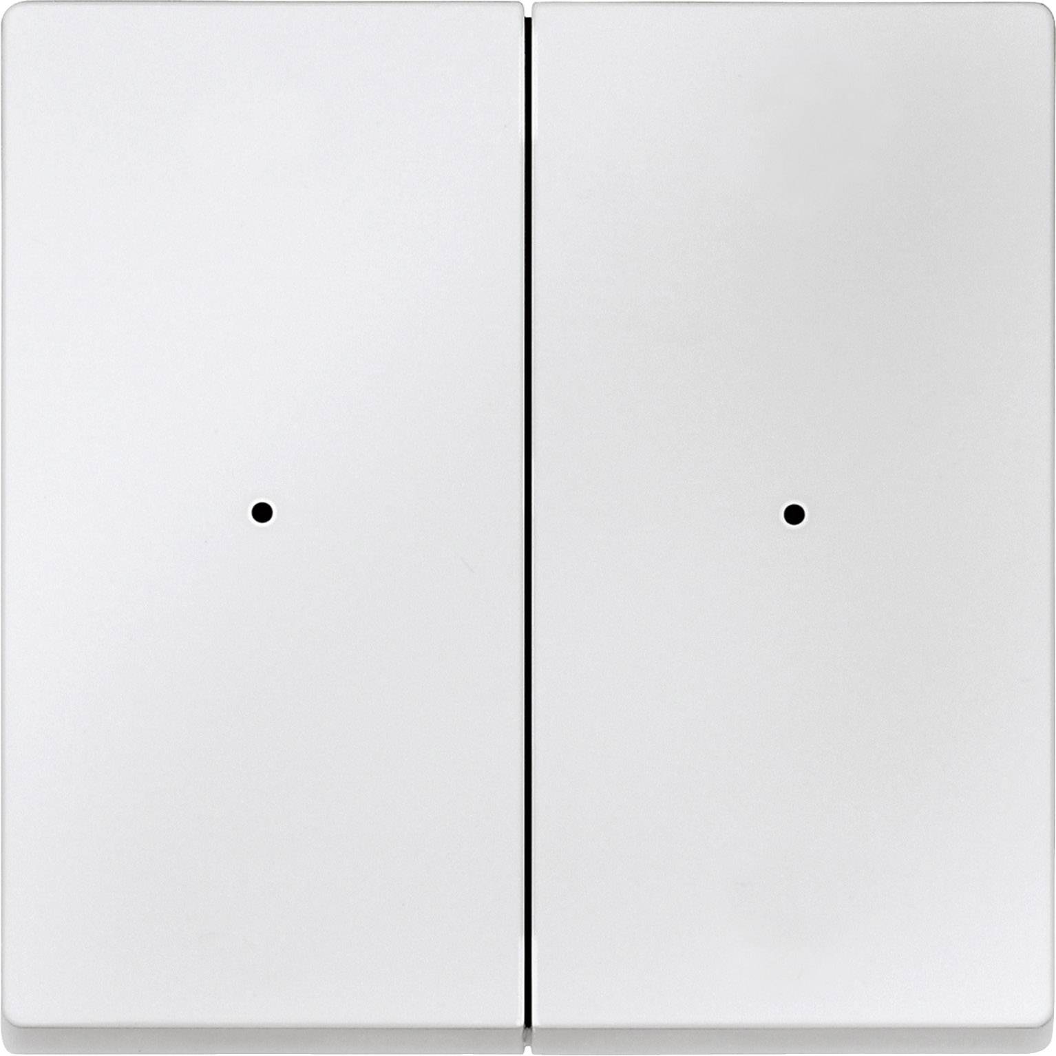 Merten Polarweiß MEG5220-0419 1St.