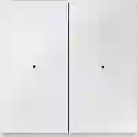 Merten Polarweiß MEG5220-0419 1St. Merten Polarweiß MEG5220-0419 1St.