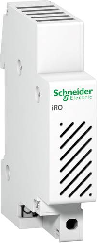 Schneider Electric A9A15322 Akustikelement 230 V 1 St.