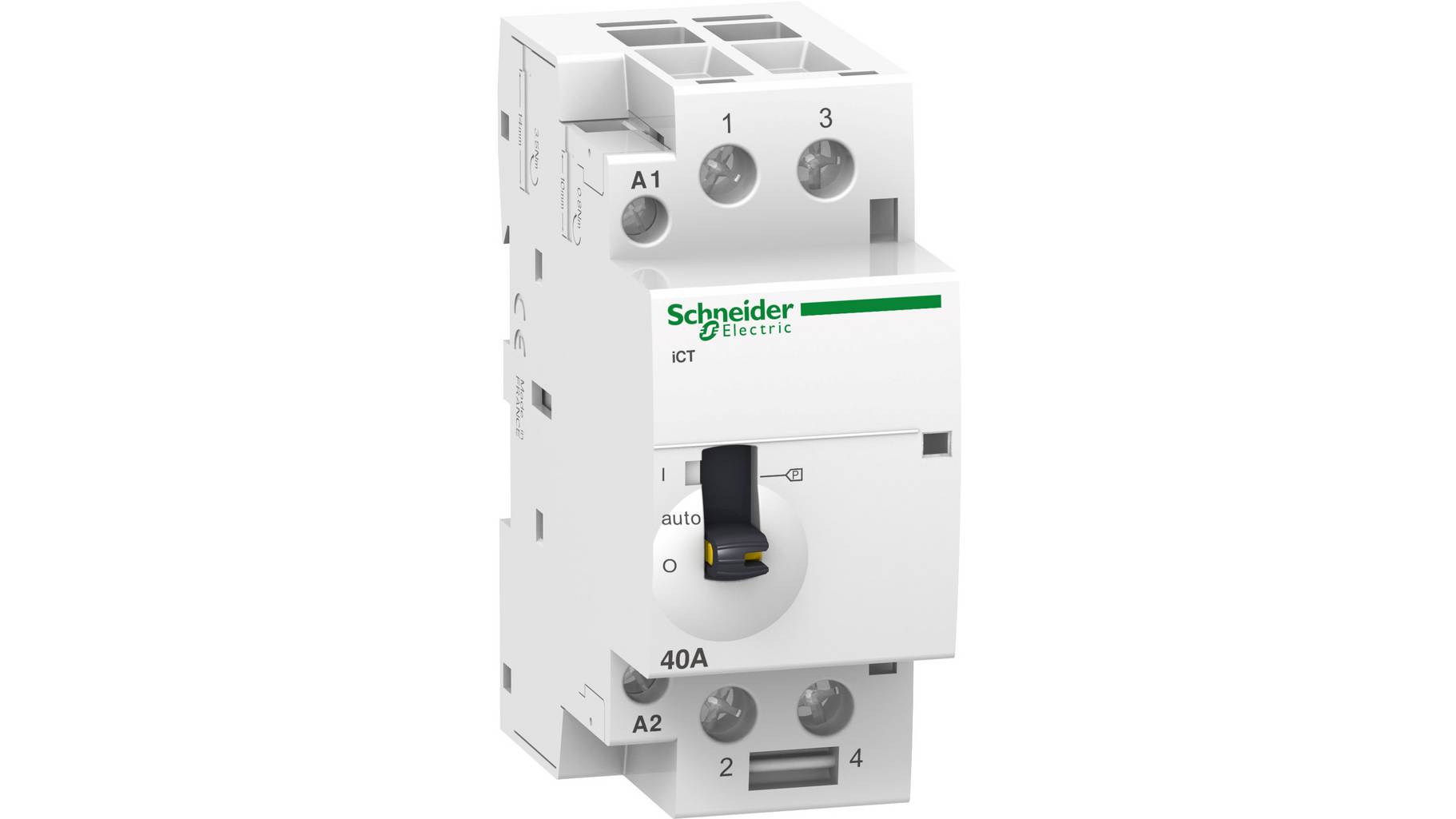 Hager Installationsschütz 63A 4S 24V ab € 83,20 (2026) | Preisvergleich Deutschland Hager Installationsschütz 63A 4S 24V ab € 83,20 (2026) | Preisvergleich Deutschland