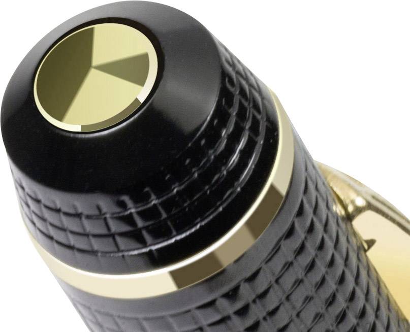 Technaxx 4778 Überwachungskamera im Kugelschreiber 8 GB