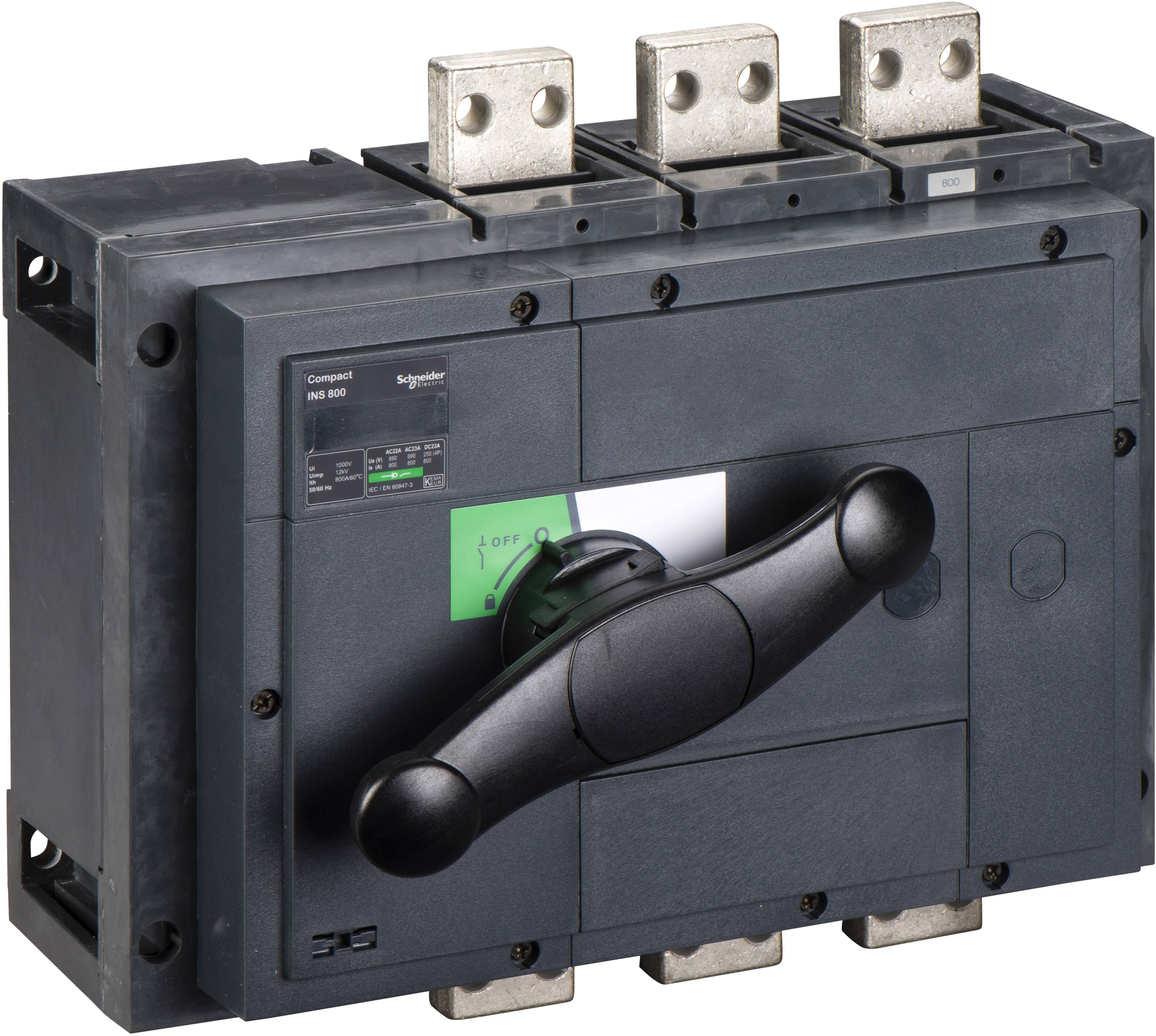 Schneider Electric 31330