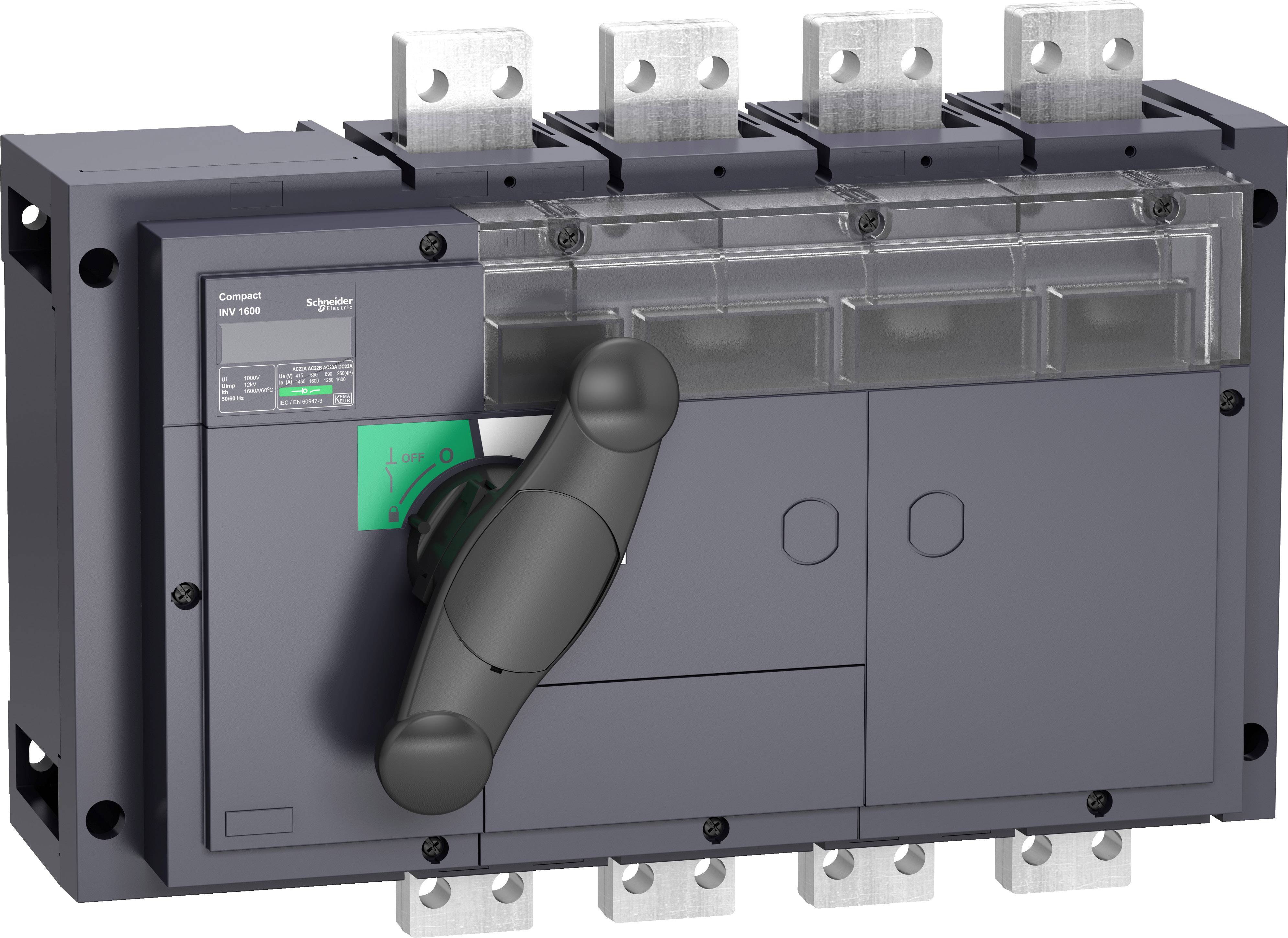 Schneider Electric 31371 versandkostenfrei | voelkner