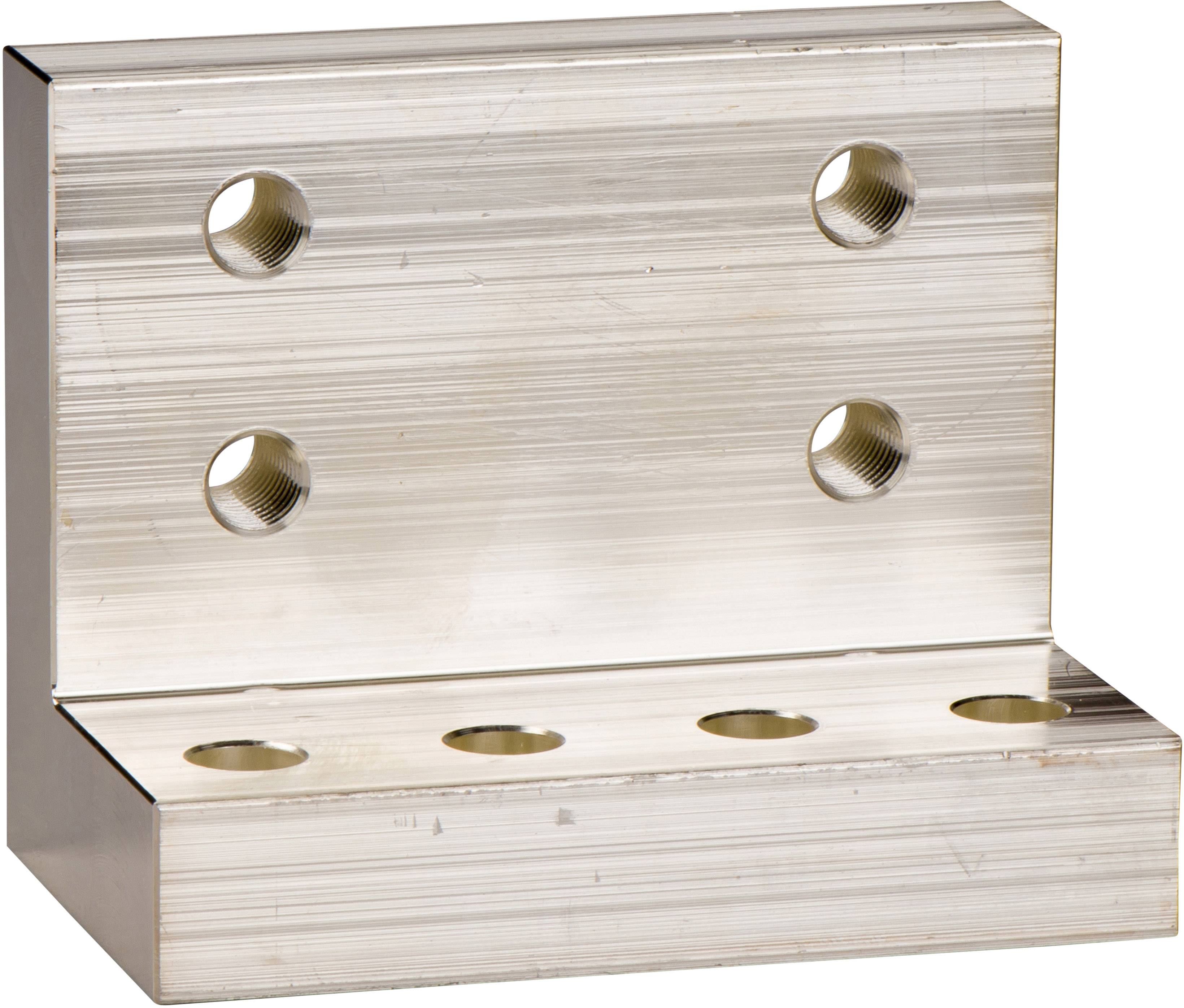 Schneider Electric 33975 Verbindungsadapter 1St.