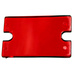 Filtre Strapubox FS 21 Rot rouge