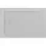 Strapubox FS 21 Klar Filterscheibe Klar Strapubox FS 21 Klar Filterscheibe Klar