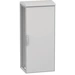 Schneider Electric NSYSFHD16840 Gehäuse 600 x 1662 x 430 Stahl Lichtgrau (RAL 7035) 1St. Schneider Electric NSYSFHD16840 Gehäuse 600 x 1662 x 430 Stahl Lichtgrau (RAL 7035) 1St.
