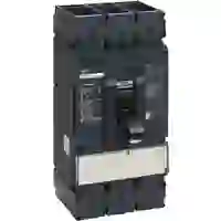 Schneider Electric NLLF36000S40XTW 1 St. (L x B x H) 110 x 140 x 340mm Schneider Electric NLLF36000S40XTW 1 St. (L x B x H) 110 x 140 x 340mm