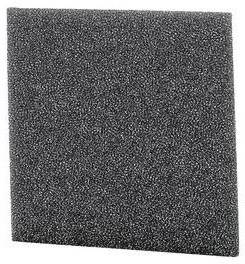 Schneider Electric NSYCUALN Montagematerial 1St.