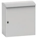 Schneider Electric NSYS3HD8840 Gehäuse 800 x 862 x 430 Stahl Lichtgrau (RAL 7035) 1 St. Schneider Electric NSYS3HD8840 Gehäuse 800 x 862 x 430 Stahl Lichtgrau (RAL 7035) 1 St.
