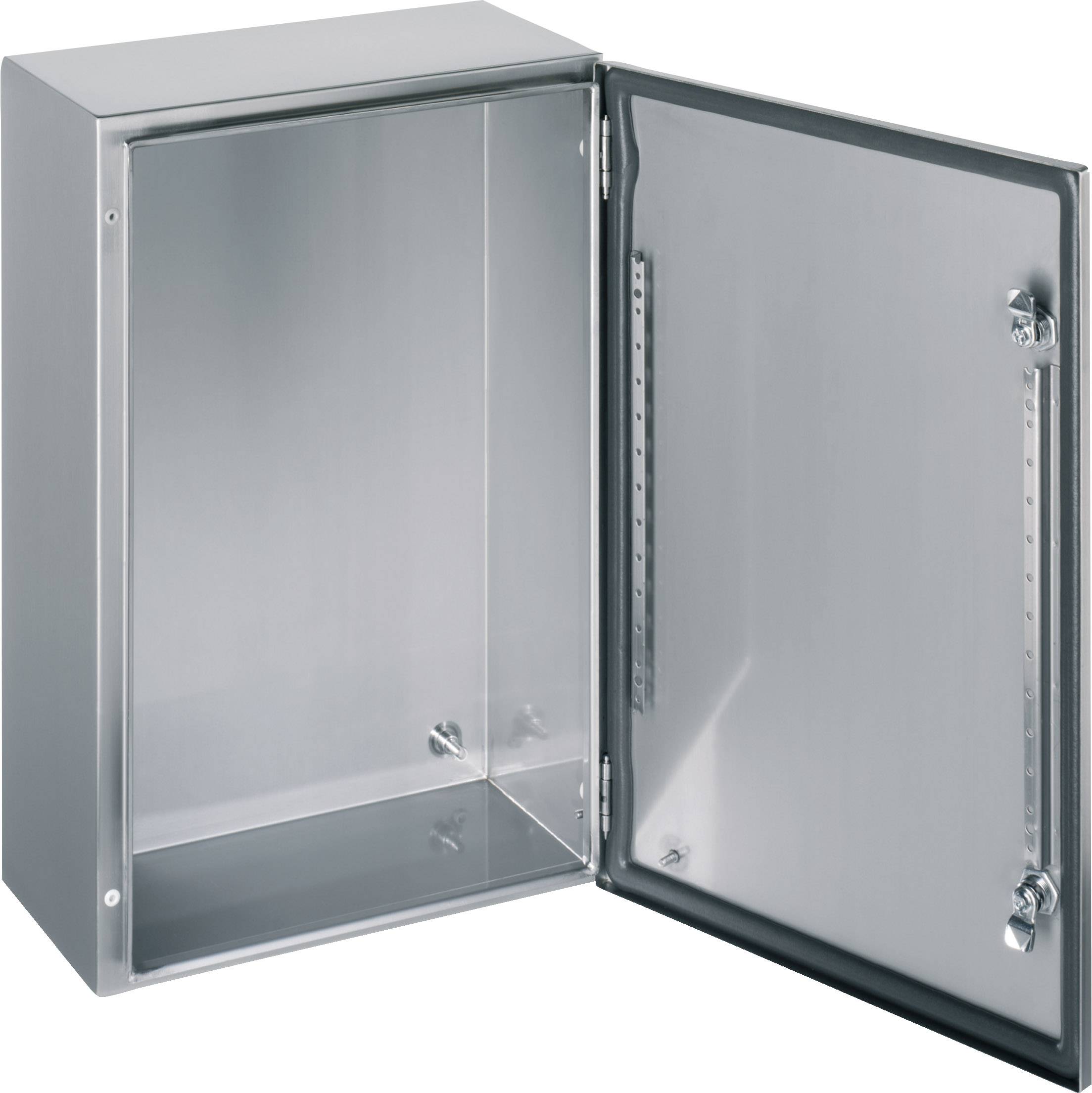 Schneider Electric Wandschrank 304L NSYS3X10830