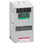Schneider Electric NSYCEA22E Klimagerät 230V 22W (B x H x T) 189 x 413 x 149mm 1St. Schneider Electric NSYCEA22E Klimagerät 230V 22W (B x H x T) 189 x 413 x 149mm 1St.