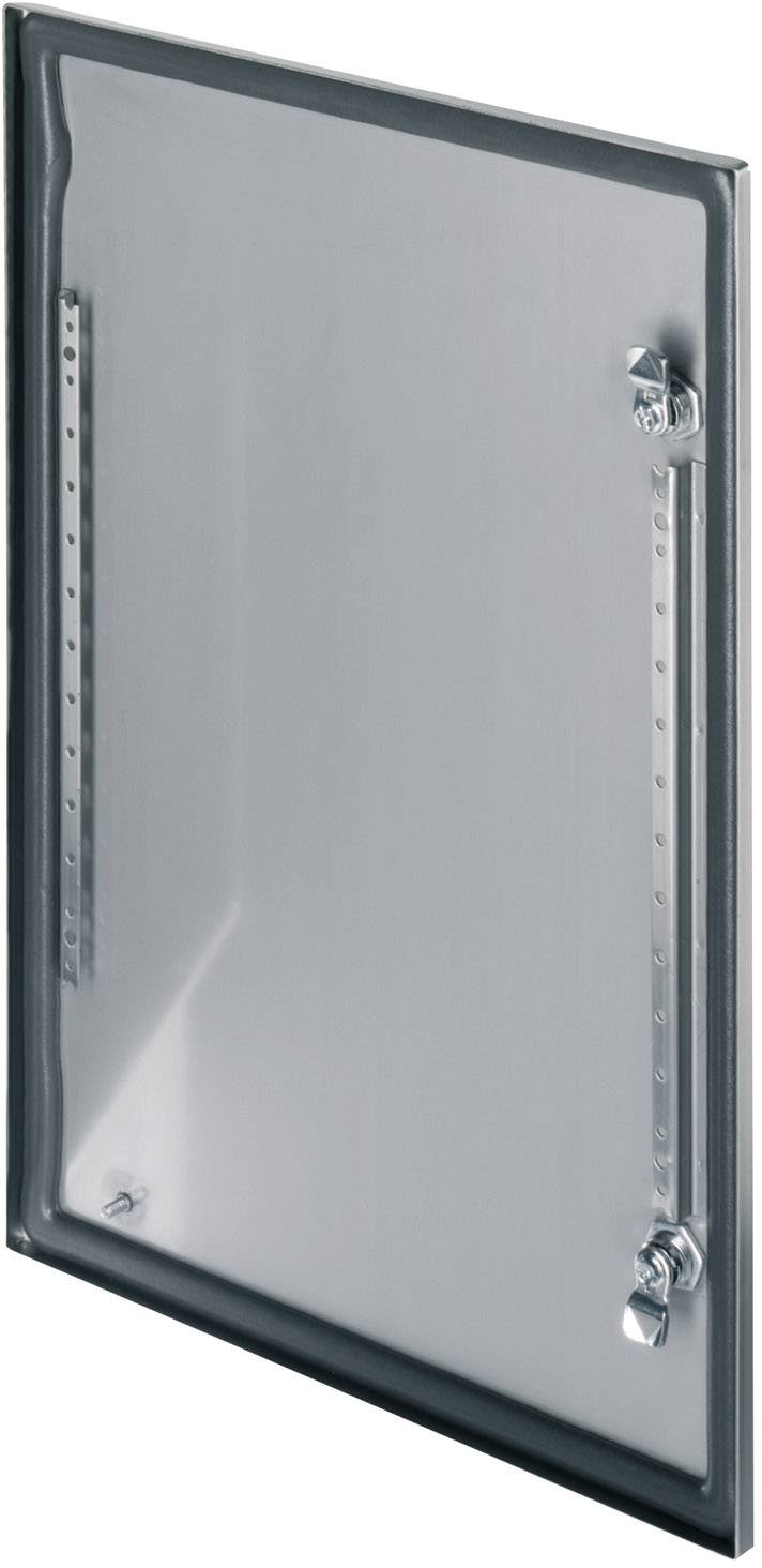 Schneider Electric NSYDS3X1010RH Tür (B x H) 1000 mm x 1000 mm Edelstahl 1 St.