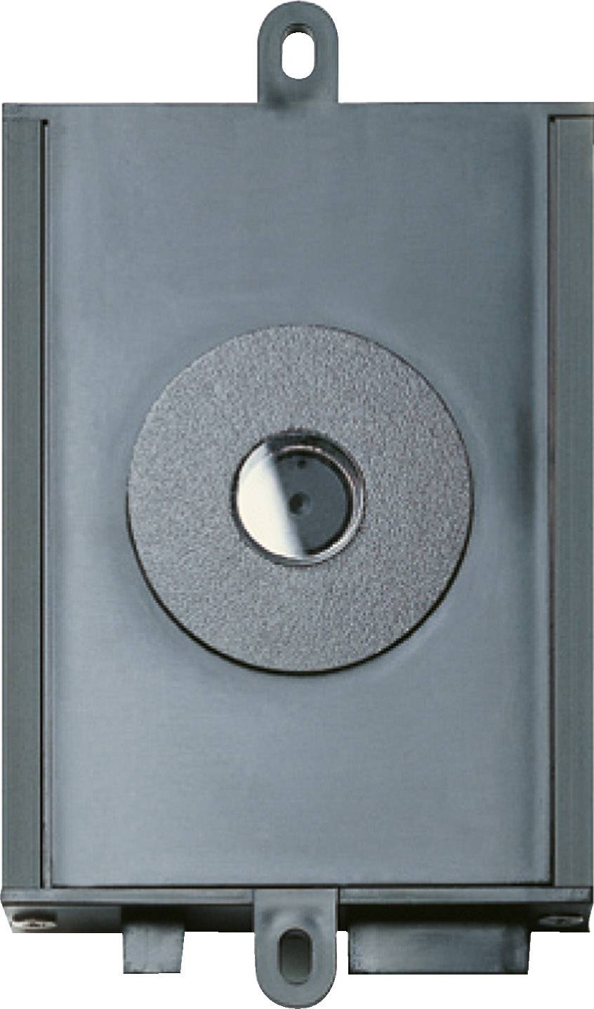 Ritto by Schneider RGE1488302 Türsprechanlagen-Zubehör