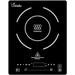 BiKitchen cook 400 442004 Induktionsplatte BiKitchen cook 400 442004 Induktionsplatte