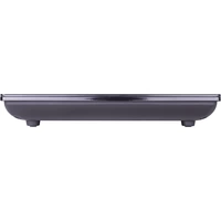 BiKitchen cook 400 442004 Induktionsplatte BiKitchen cook 400 442004 Induktionsplatte