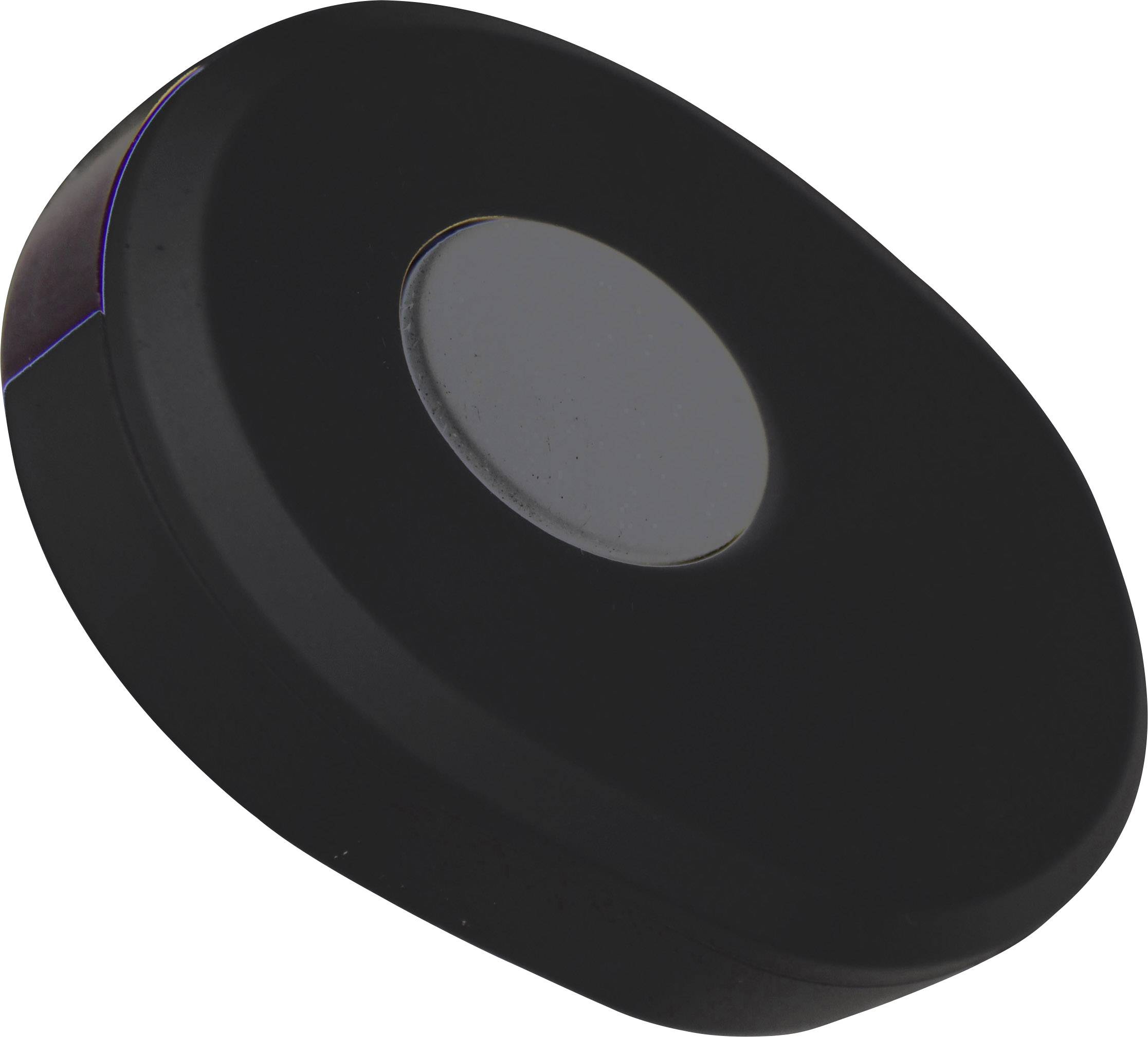 Silva Homeline 510023 IR-Kurzwellen-Strahler 1800W Silber (matt)