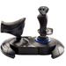 Thrustmaster T.Flight Hotas 4 Flight sim joystick USB PlayStation 4, PC Black, Blue