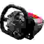 Thrustmaster TS-XW Racer Lenkrad PC, Xbox One Schwarz inkl. Pedale