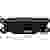 Thrustmaster BT LED Display AddOn Lenkrad Add-On Bluetooth® PlayStation 4 Schwarz